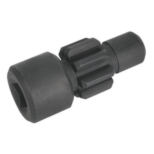 [CV011] Crankshaft Rotator for Scania 1/2"Sq Drive