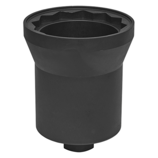 [CV015] Sealey Axle Nut Socket for Mercedes 95mm