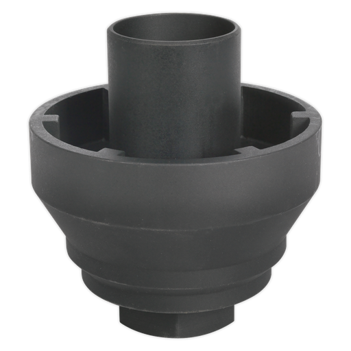 [CV021] Sealey Axle Locknut Socket 3/4"Sq Drive 133-145mm