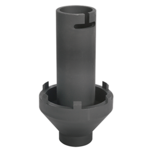 [CV022] Sealey Axle Locknut Socket 3/4"Sq Drive 80-95mm