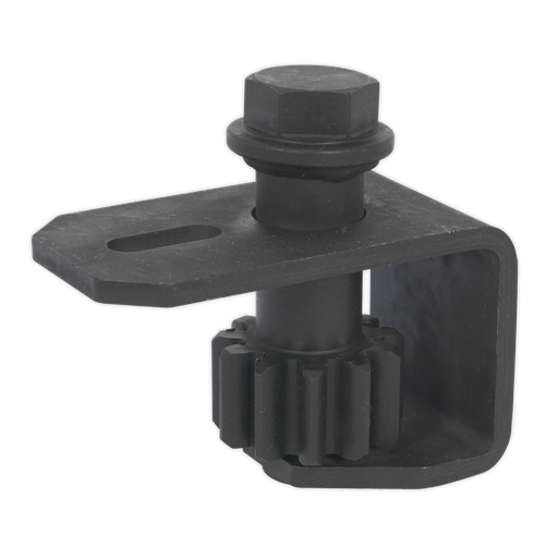 [CV026] Sealey Crankshaft Rotator for DAF