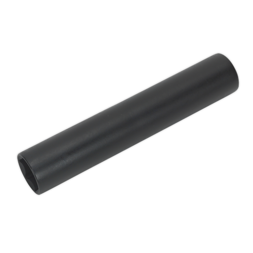 [CV027] Sealey Air Brake Chamber Nut Socket 19mm