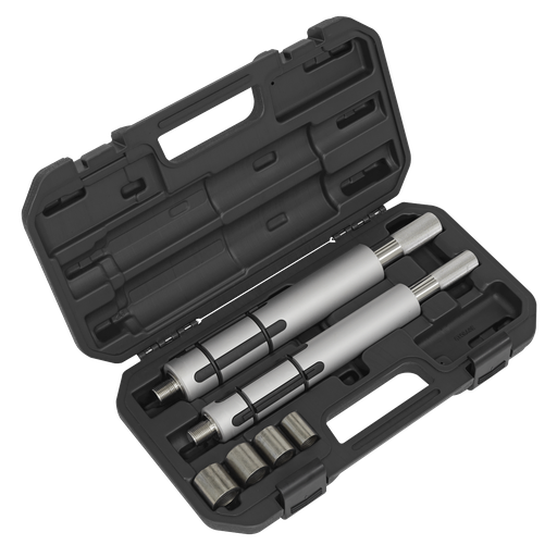 [CV031] Sealey Clutch Alignment Set for Commercial Vehicles