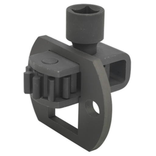 [CV037] Crankshaft Rotator for Mercedes 1/2"Sq Drive