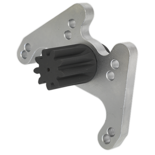 [CV039] Crankshaft Rotator for Volvo 1/2"Sq Drive