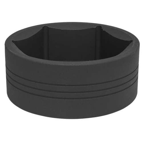 [CV095] Commercial Impact Socket 1"Sq Drive 95mm