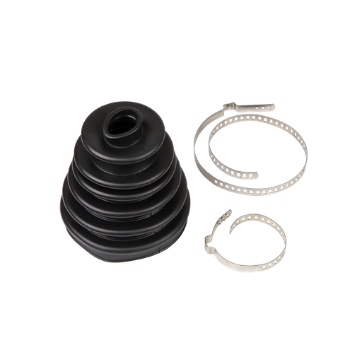 [CV96EU] Universal Stretch CVJ Boot EU 56-116mm