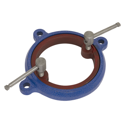 [CVXTB100] Sealey Swivel Base for CV100XT