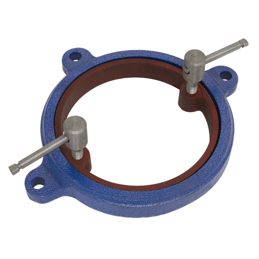 [CVXTB150] Sealey Swivel Base for CV150XT