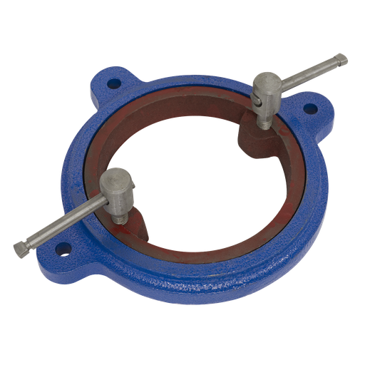 [CVXTB200] Sealey Swivel Base for CV200XT