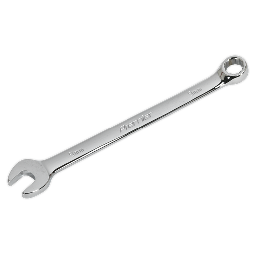 [CW09] Sealey Premier Combination Spanner 9mm