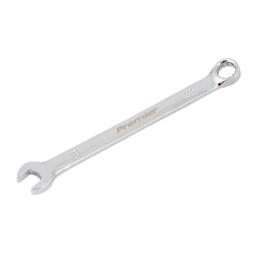 [CW10] Premier Combination Spanner 10mm
