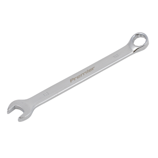 [CW13] Sealey Premier Combination Spanner 13mm