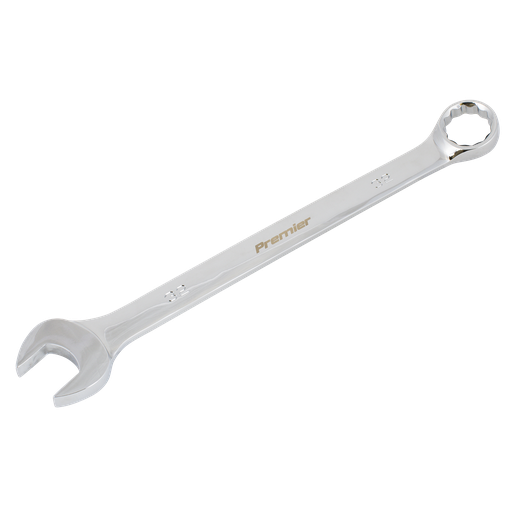 [CW32] Sealey Premier Combination Spanner 32mm