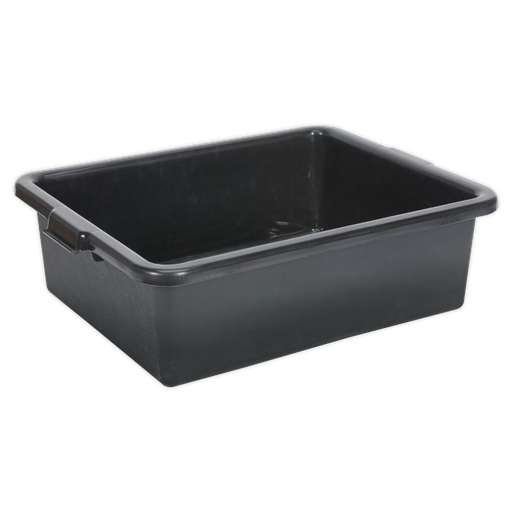 [CX311] Sealey Storage Tray