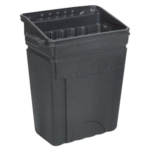 [CX312] Sealey Waste Disposal Bin