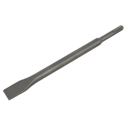 [D1CH] Sealey SDS Plus Chisel 20 x 250mm
