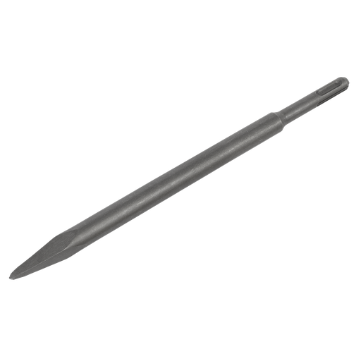 [D1PT] Sealey SDS Plus Point 250mm