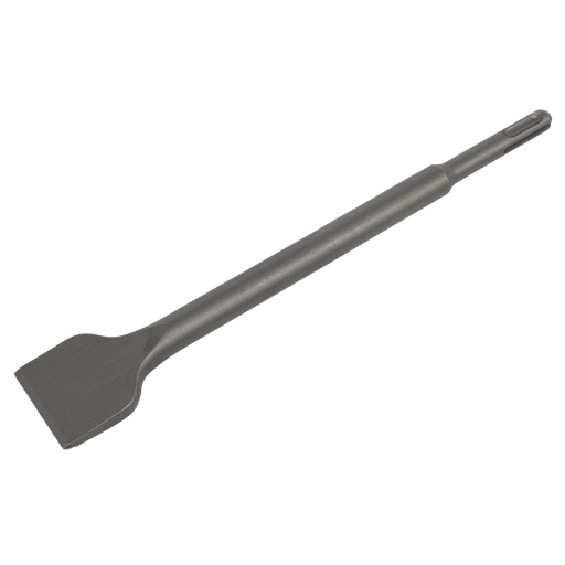[D1WC] Sealey SDS Plus Chisel 40 x 250mm