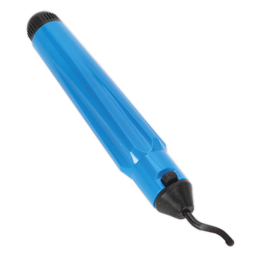 [DB01] Sealey Deburring Tool with Spare Blade