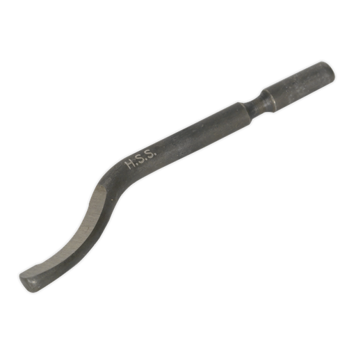 [DB02B] Sealey Deburring Tool Blade for DB02