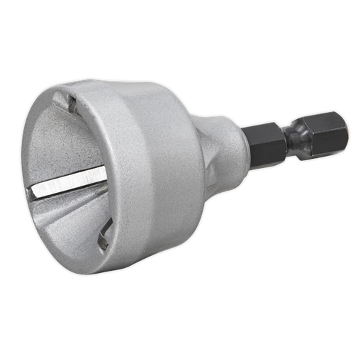 [DB04] Sealey External Deburring/Chamfer Tool 3-19mm