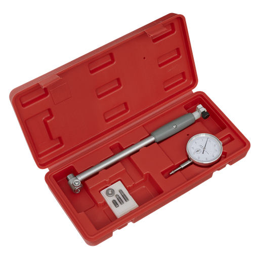 [DBG509] Sealey Dial Bore Gauge 35-50mm