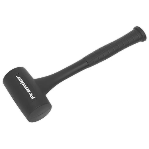 [DBH1000] Sealey Premier Dead Blow Hammer 2.2lb