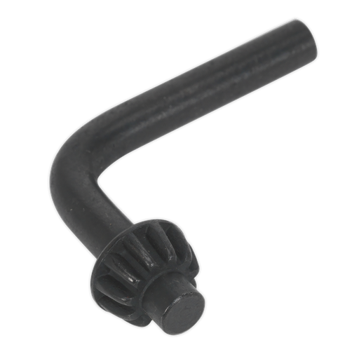 [DC/J-38K-L] Sealey L-Shape Chuck Key