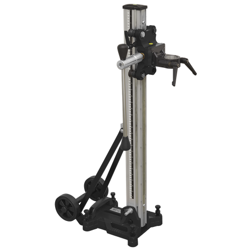 [DCDST] Sealey Diamond Core Drill Stand