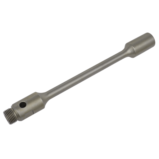 [DDA250EX] Sealey Worksafe® Extension Rod 250mm