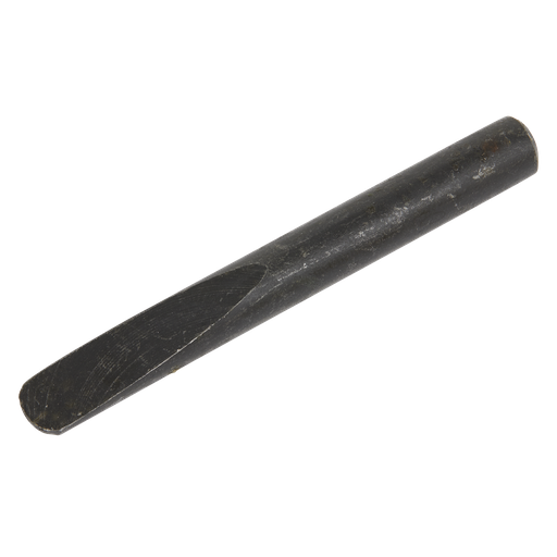 [DDD] Sealey Worksafe® Tapered Drift Key