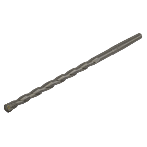 [DDP] Sealey Worksafe® Pilot Drill 200mm