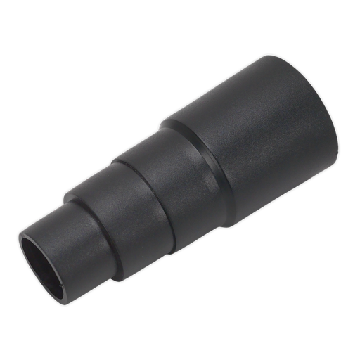 [DFS/AK10] Sealey Vacuum/Dust-Free Tool Adaptor