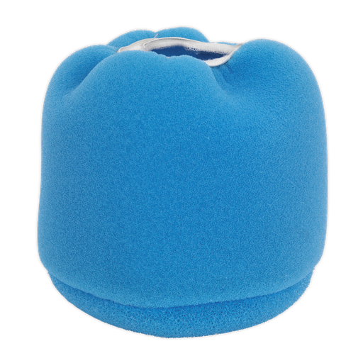 [DFS35FF] Sealey Foam Filter