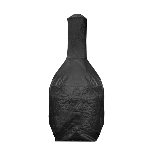 [DG122] Dellonda Fire Pit, PVC Cover, Water-Resistant, Heavy Duty with Drawstrings for DG112