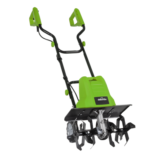 [DG217] Sealey Dellonda Electric Tiller/Cultivator 1500W