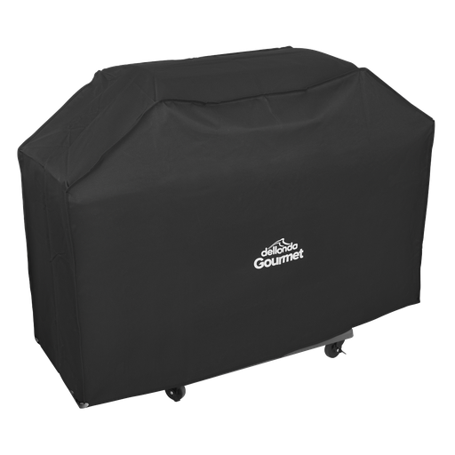 [DG25] Sealey Dellonda PVC Water-Resistant BBQ Cover for DG17