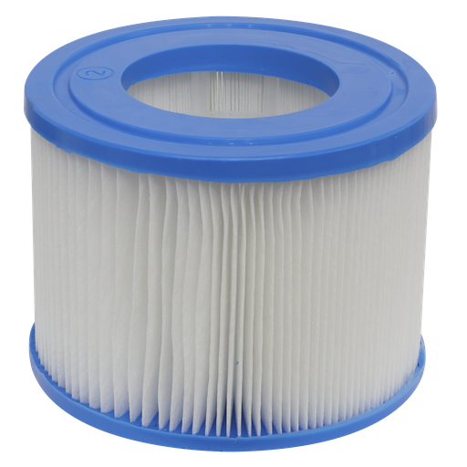[DL25] Sealey Dellonda Hot Tub/Spa Filter Cartridge