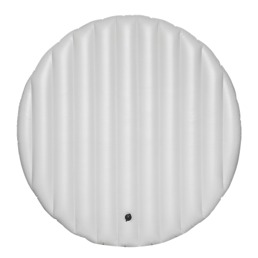 [DL30] Dellonda 4-6 Person Hot Tub/Spa Inflatable Heat Retaining Lid