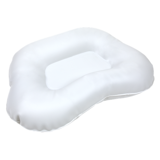 [DL31] Sealey Dellonda Hot Tub/Spa Inflatable Cushion