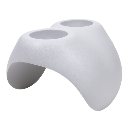 [DL34] Dellonda Hot Tub/Spa Drinks Holder