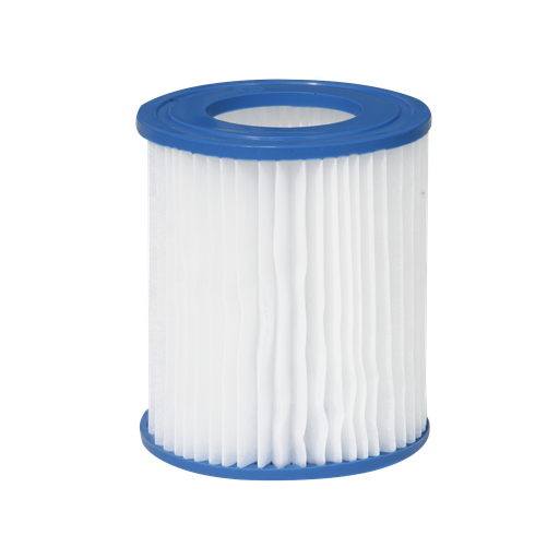 [DL36] Sealey Dellonda Swimming Pool Filter Cartridge