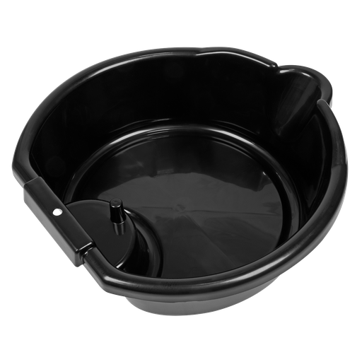 [DRP00] Oil Drain Pan 4.5L
