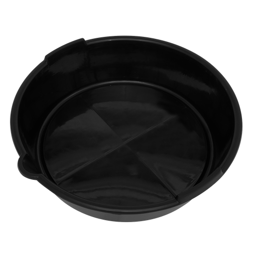 [DRP14] Sealey Oil Drain Pan 6L