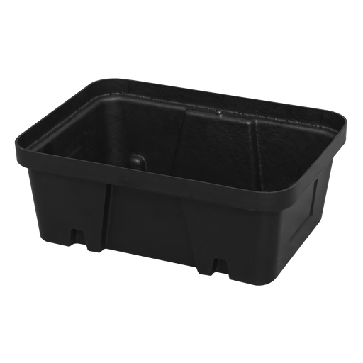 [DRP28] Sealey Spill Tray 10L