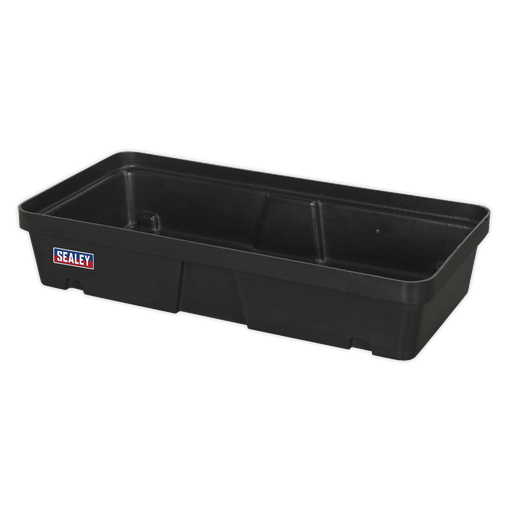 [DRP30] Sealey Spill Tray 30L