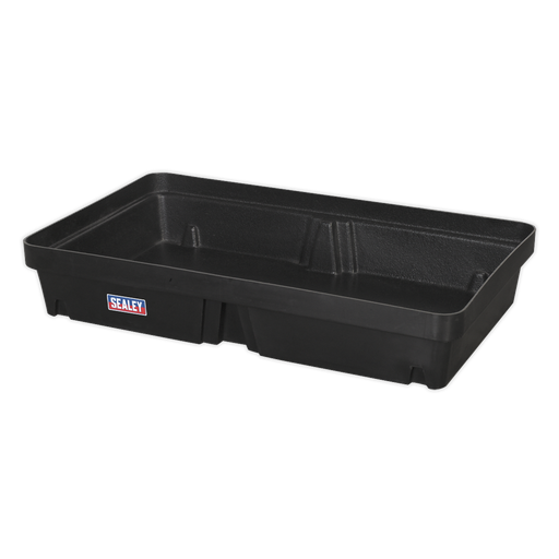 [DRP32] Sealey Spill Tray 60L
