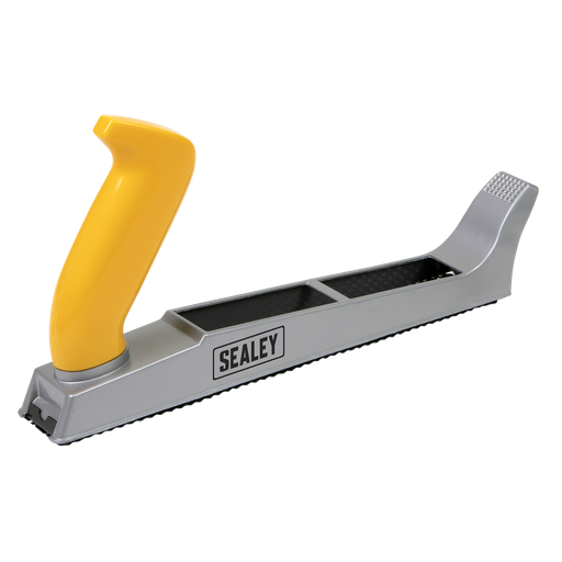 [DWR250] Sealey Drywall Rasp 250mm