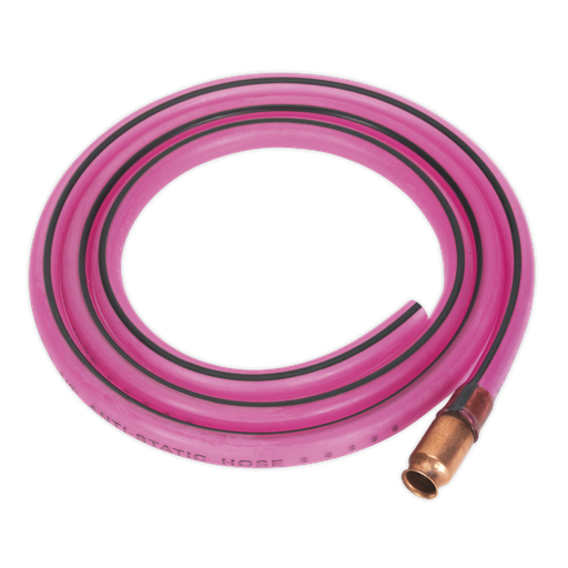 [EC94] Sealey Jiggle Syphon 1/2" ID Hose